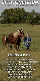 endorsements-mobile_FINAL.png