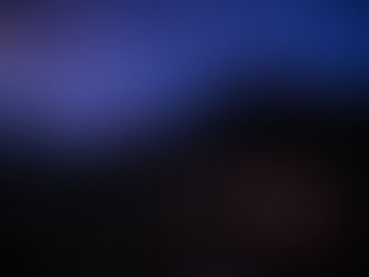 How to shoot at long exposures under low light?