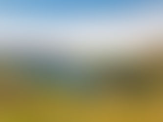 Photographing the Peak District