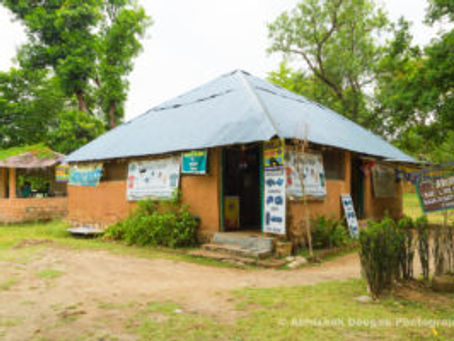 Review on Arundhati Nature Shop