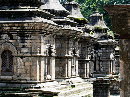 Architecture Photography Tips and Techniques