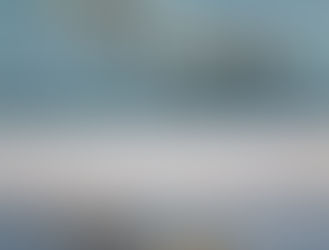 Neutral Density Filters