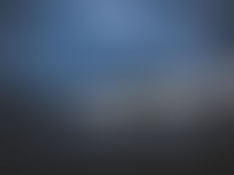 How to Shoot in Bulb Mode?