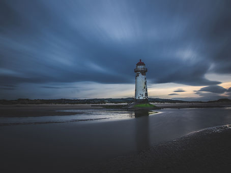 How to Shoot in Bulb Mode?