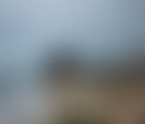 Dorset Landscapes