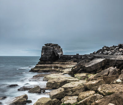 Dorset Landscapes