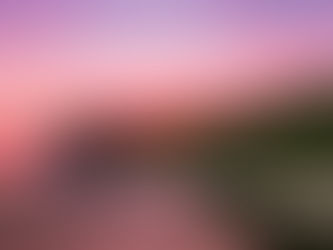 How to shoot sunsets?