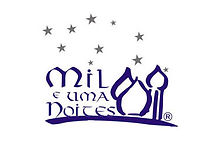 WWW-1001NOITES-COM-BR-JOIAS-RELOGIOS-TAP