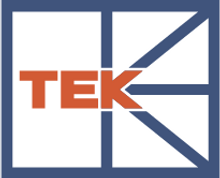 logo-01.png