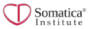 Somatica-Institute-Logo-bright-red-heart-black-text-for-website-300x99-300x.webp