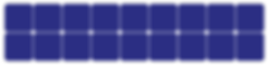 Celulas-05.png