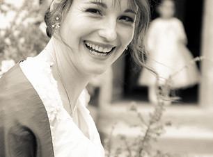 Photos_préparatifs_enfants_-_12-05-18_-_