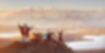 amahuaca-explore_edited.jpg