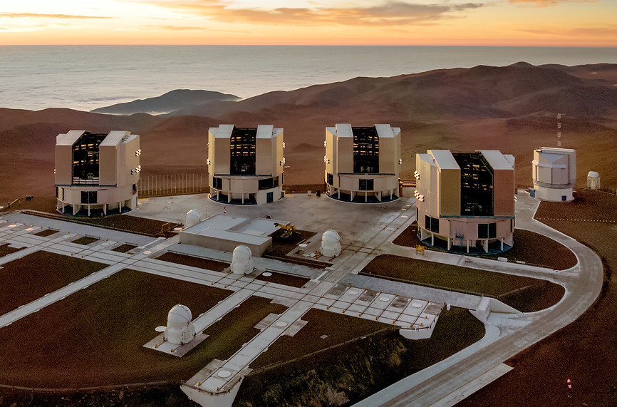 space-destination-vlt-chile-cerro-paranal.jpg