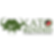 Kenia-kato-logo