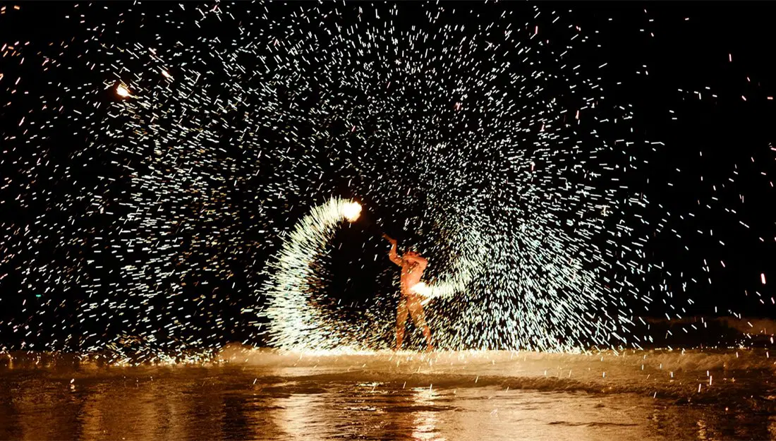 Full-moon-party-in-the-BVI.jpg.webp