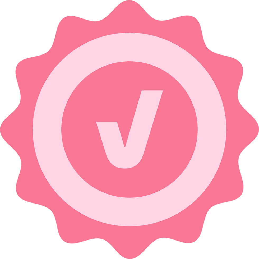 Oseo VERTIF V2.png