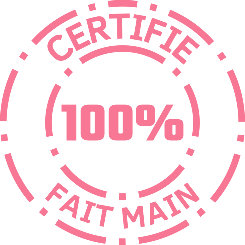 Oseo CERTIF V2.png