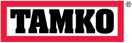Tamko logo