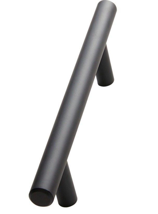 Skyline modern cabinet pull