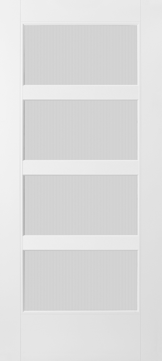 Vistagrande — Full-View 5-Lite SDL