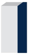 SLC-312 primed casing profile