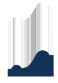 PM5 panel mold profile