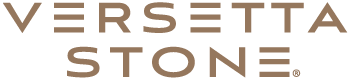 Versetta Stone logo