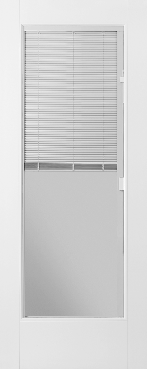 Vistagrande — Full-View Miniblind