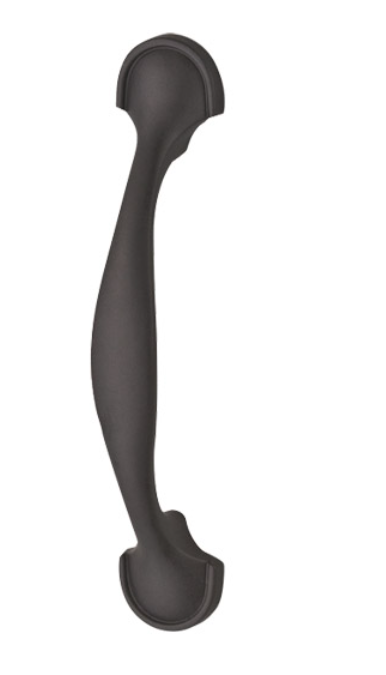 Series-B cabinet pull