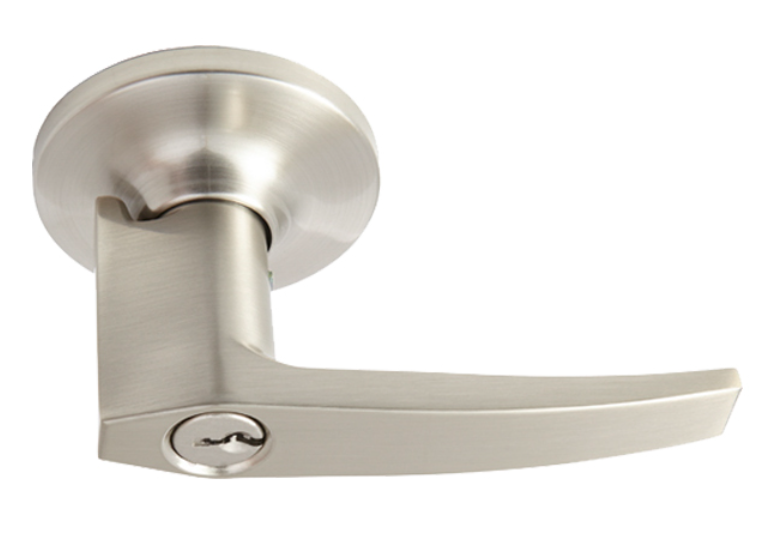 Soma door lever