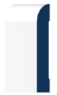 E-Base baseboard profile, 3 1/2 inch