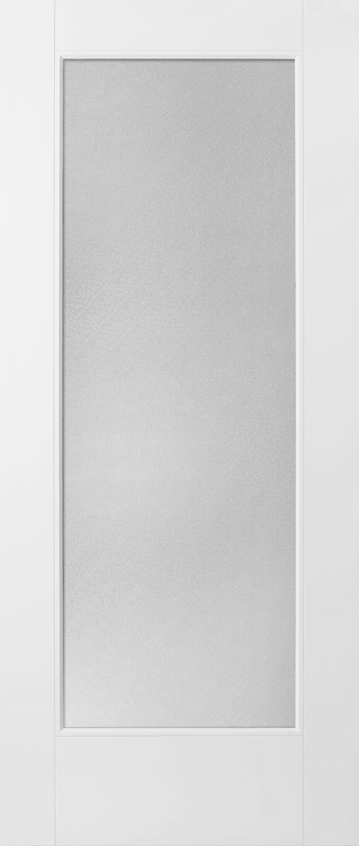 Vistagrande — Full-View Shaker