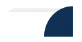 Quarter round trim profile