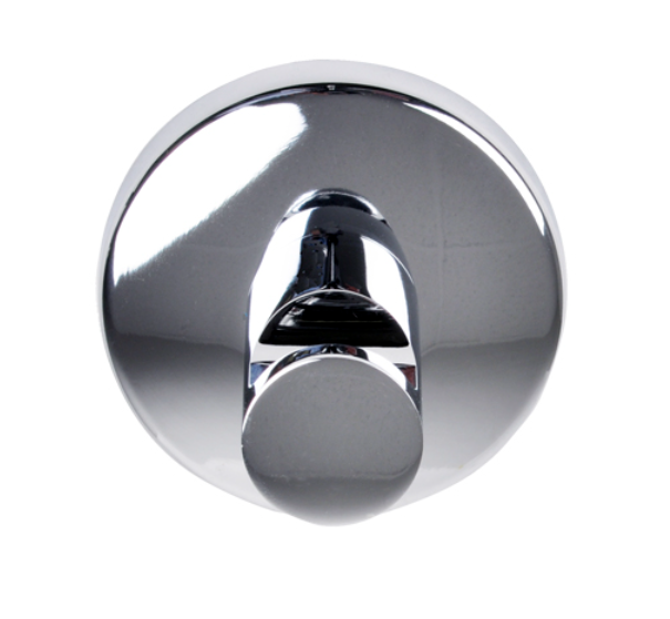 Robe hook