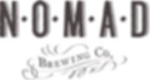 Experienceit/ NOMAD Brewing co
