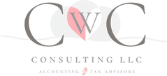 CWC Logo Final.png