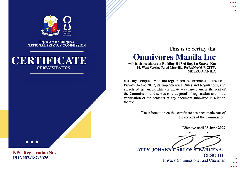 OMI 2027 Certificate of Registration.png