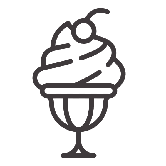 OMI Bon Appetit Digital Menu - Dessert Menu.png