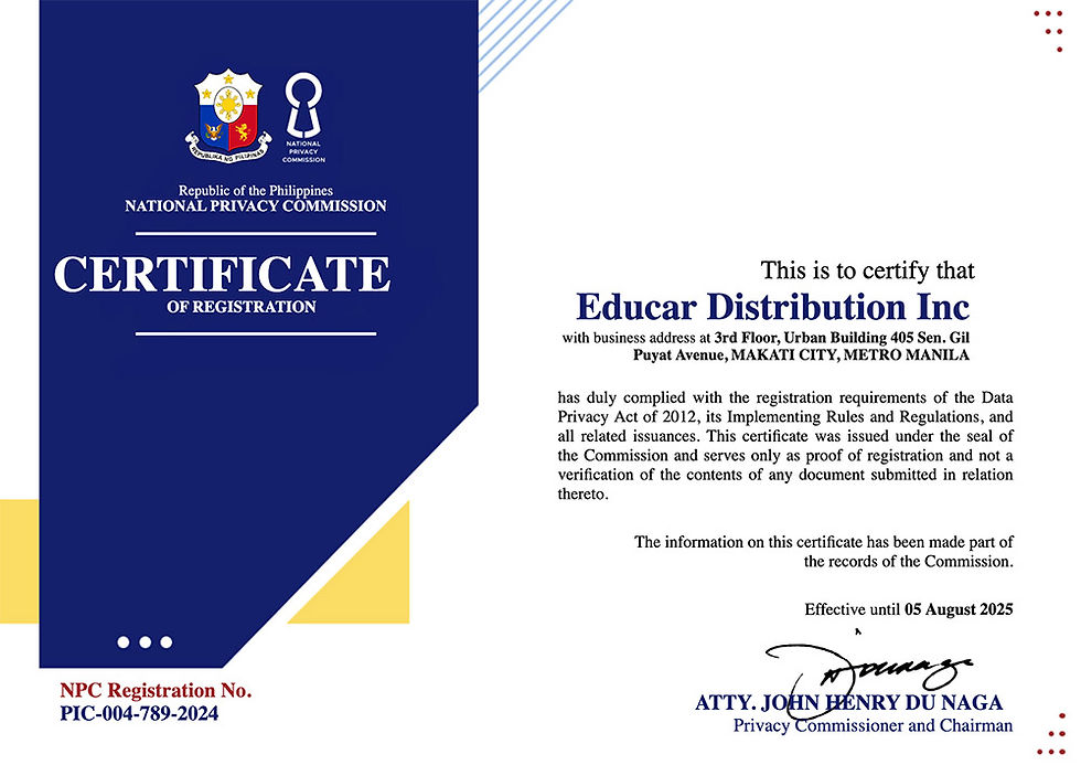 RegistrationCert_EDI2025.jpg