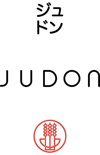 Bon Appetit Logo_edited.png