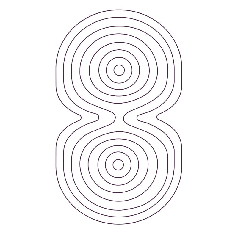 Hotel 8 Logo.png