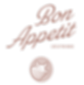 Bon Appetit Logo_edited.png