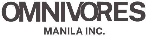 Omnivores Manila Inc..png