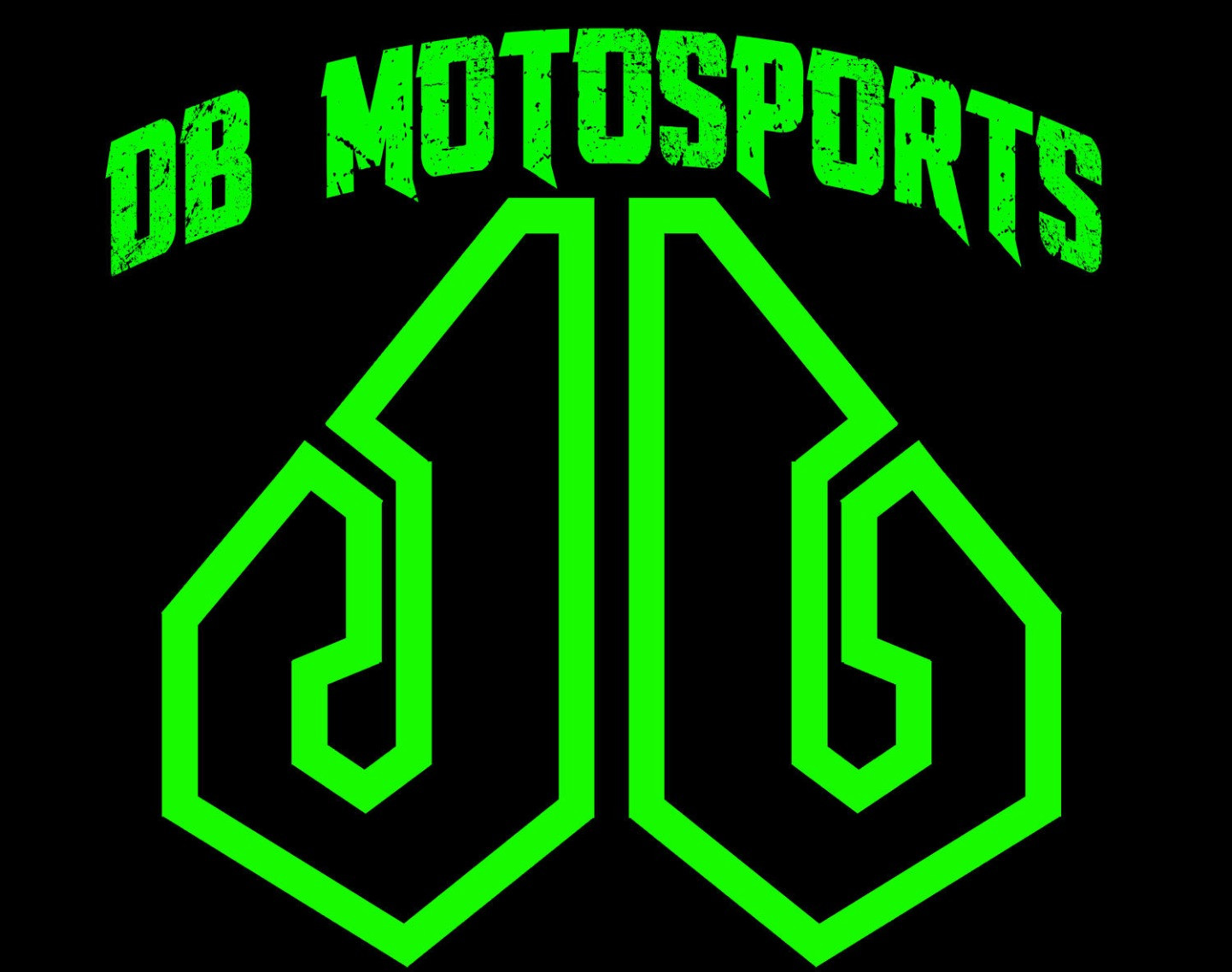 DB Motosports UTV & ATV Performance Shop