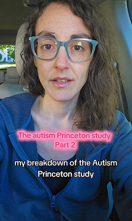 Date Published: July 18, 2025