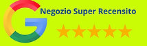 Recensioni Google