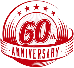 years-anniversary-design-template-th-anniversary-celebrating-logo-design-years-logo-years-