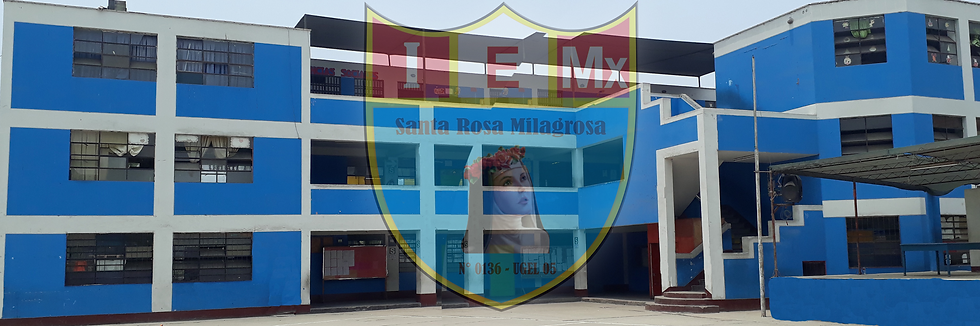 REPINTADO2