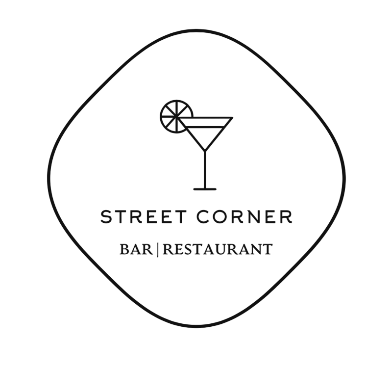 Street Corner Bar and Restaurant in Bournemouth